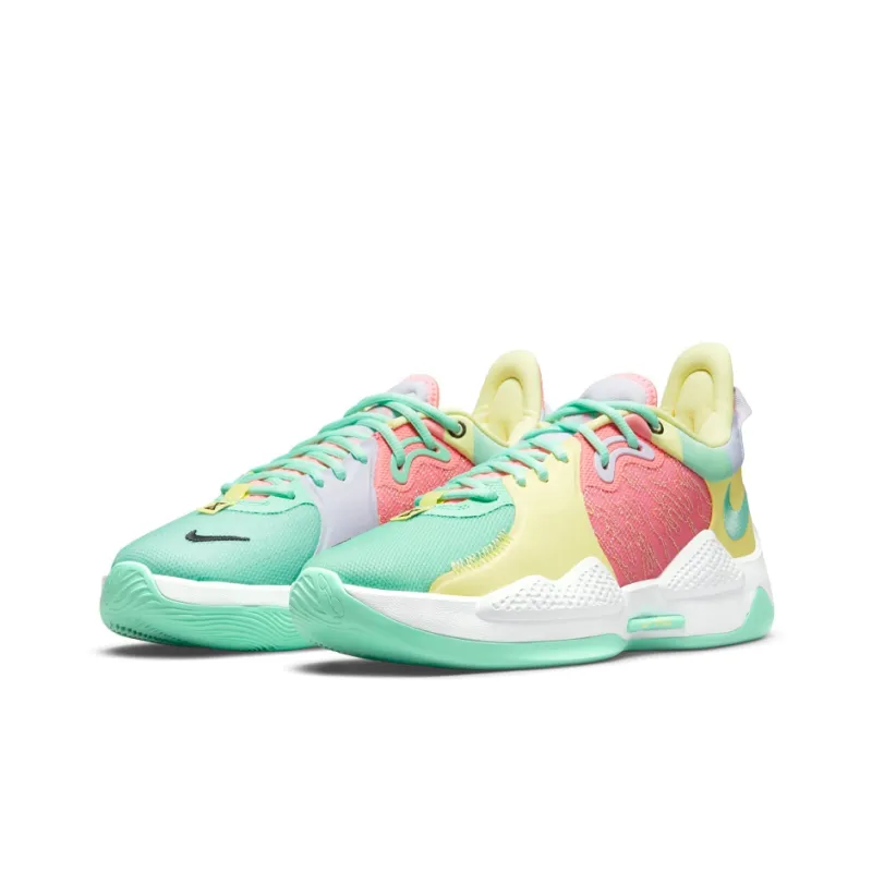 Nike Pg 5 Ep 'Daughters'-2
