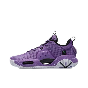 LINING WADE ALL CITY 9 V1.5   Lavender