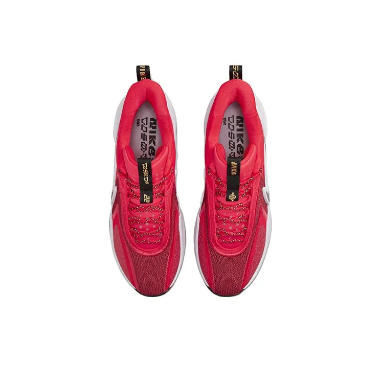 Nike Cosmic Unity 2 A'ja Wilson Hattie Rakes-3