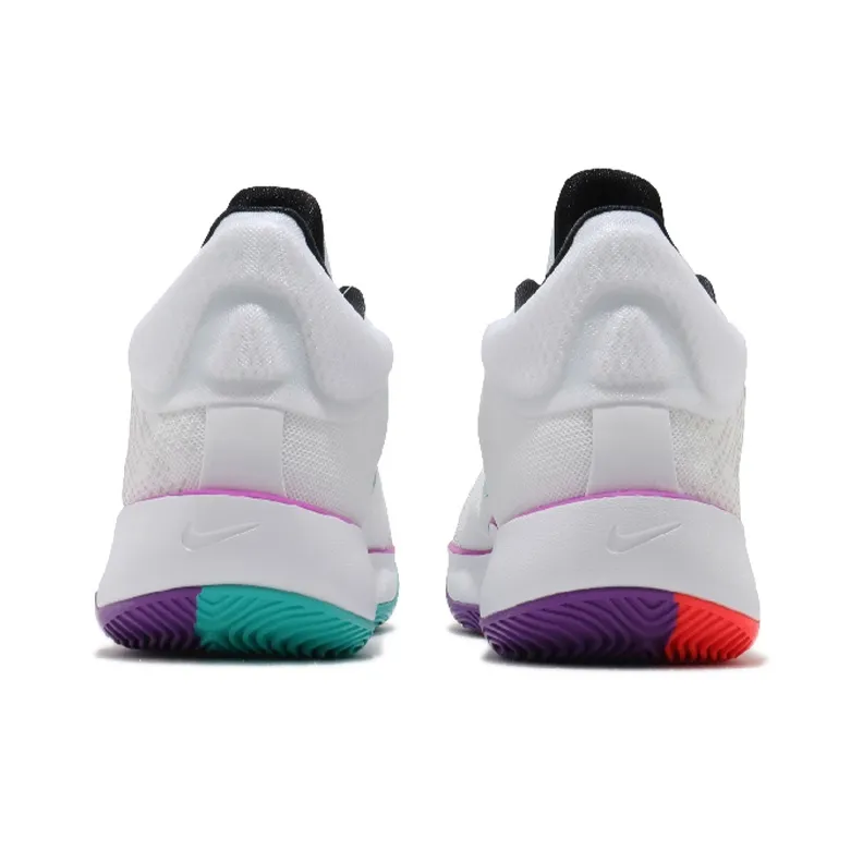 Nike Zoom Rize 2 EP 'Hyper Violet'-3