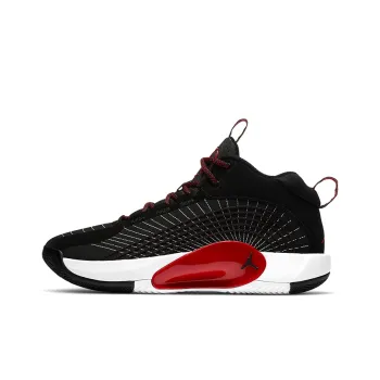 JORDAN Jumpman 2021 Pf 'Bred'