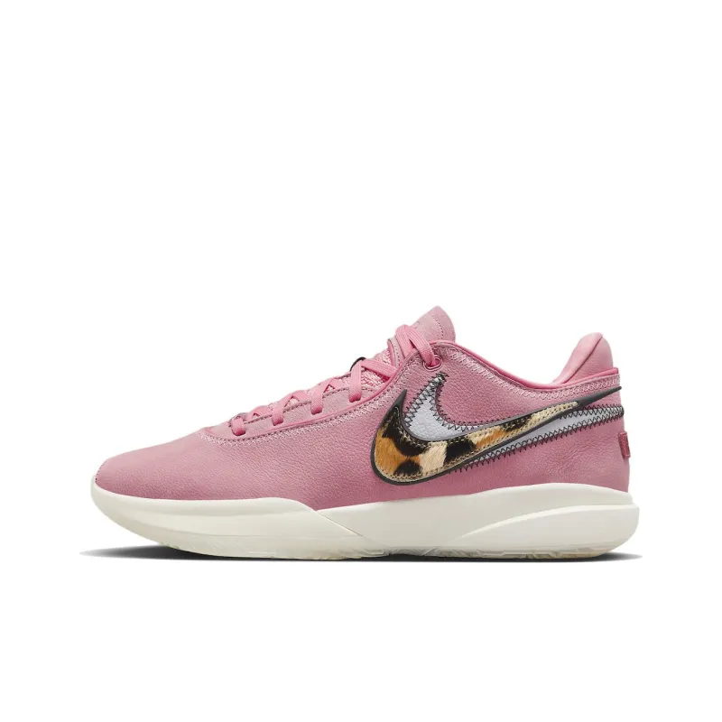 Nike LeBron 20 Nrg Ep 'South Beast'-0