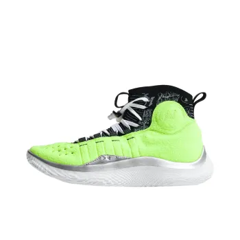 Under Armour Curry 4 Flotro Diet Starts Monday
