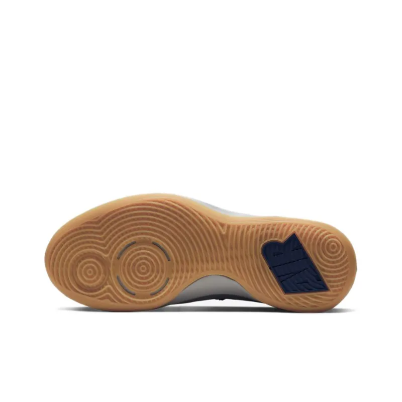 Nike Air Versitile 4 'Midnight Navy Silver Gum'-5