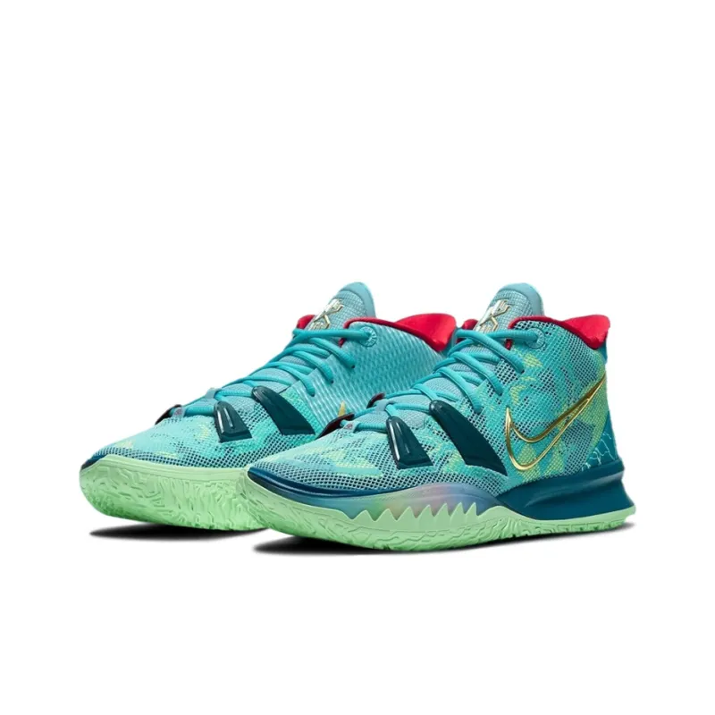 Nike Kyrie 7 EP "Special FX"-2