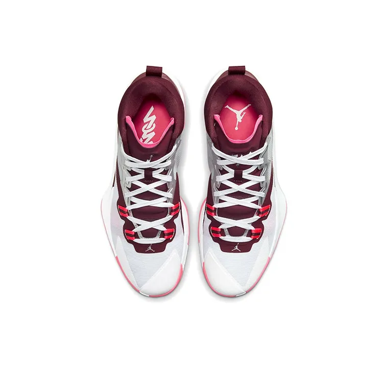 JORDAN Zion 1 'Marion'-3