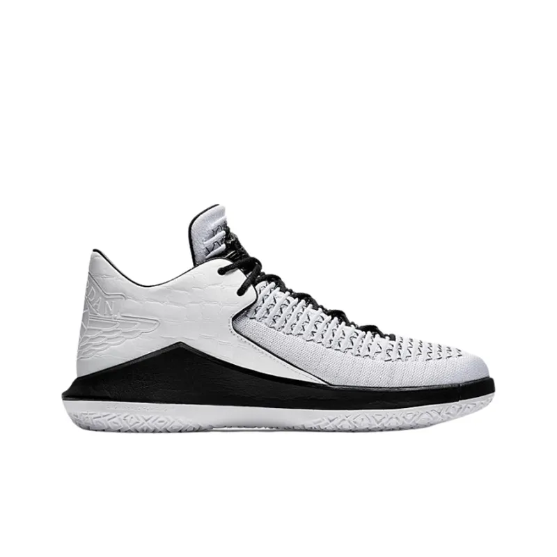 JORDAN 32 Low Pf 'Wing It'-1