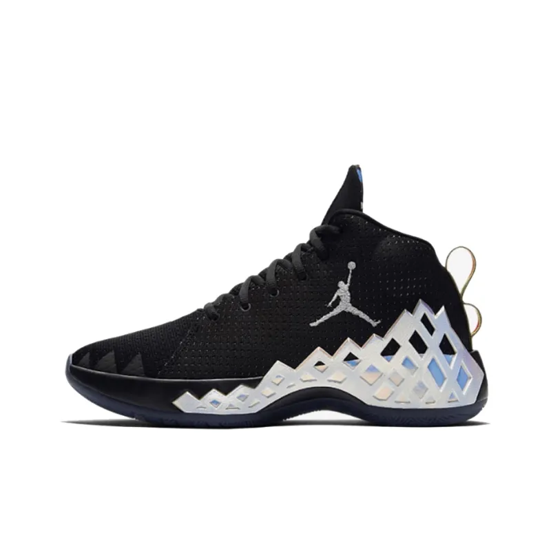 Jordan Jumpman Diamond Mid Quai 54 2019-0