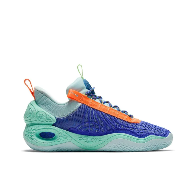 Nike Cosmic Unity Amalgam-1