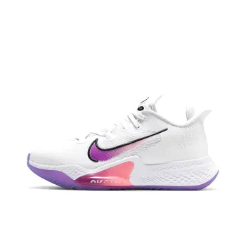 Nike Air Zoom Bb Nxt Ep 'Rawthentic'