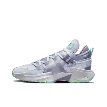 JORDAN Why Not Zer0.5 'Indigo Haze'