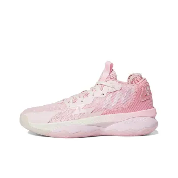 Adidas Dame 8 Sakura