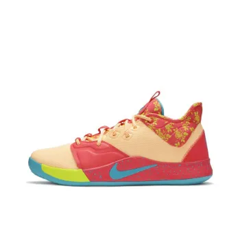 Nike Pg 3 Eybl
