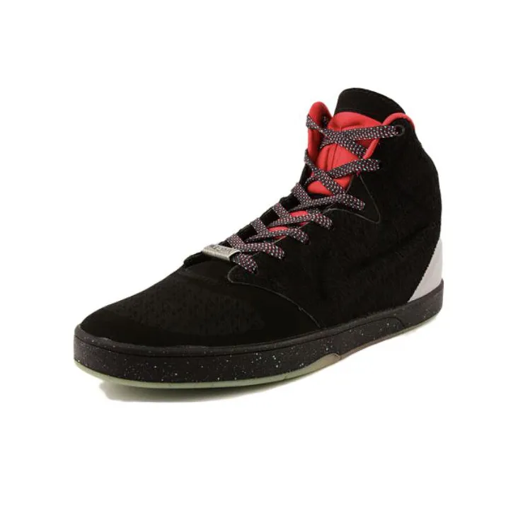 Nike Kobe 9 Nsw Year Of The Horse-2