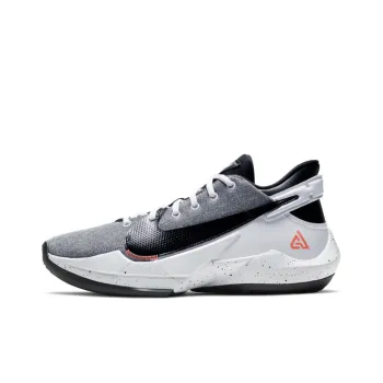 Nike Zoom Freak 2 EP 'Denim'
