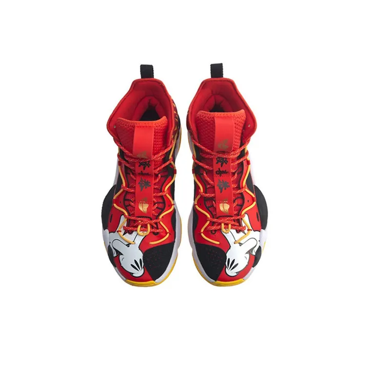 2020 LINING X OG SLICK Power VI Premium-3