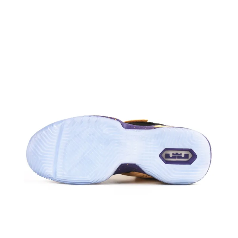 Nike Ambassador 11 Lakers-4