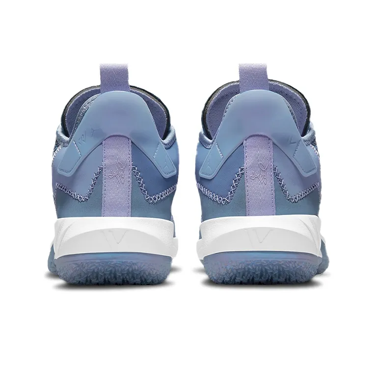 JORDAN Why Not Zer0.4 'KB3'-4