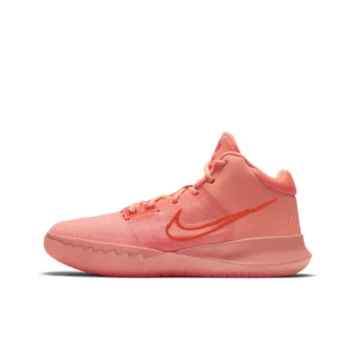 Nike Flytrap 4 Basketball Shoes Unisex