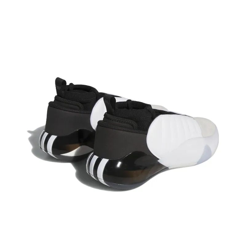 Adidas Harden Vol. 7 Stormtrooper-3