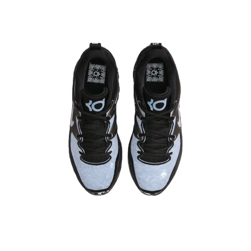 Nike Kd 15 Ep 'Refuge'-3