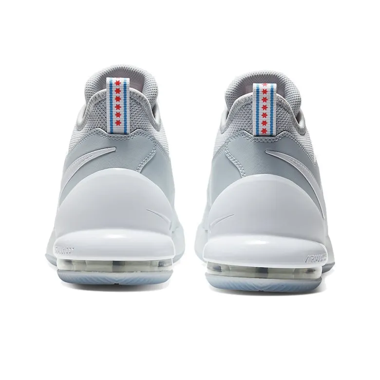 Nike Air Max Impact Pure Platinum-3