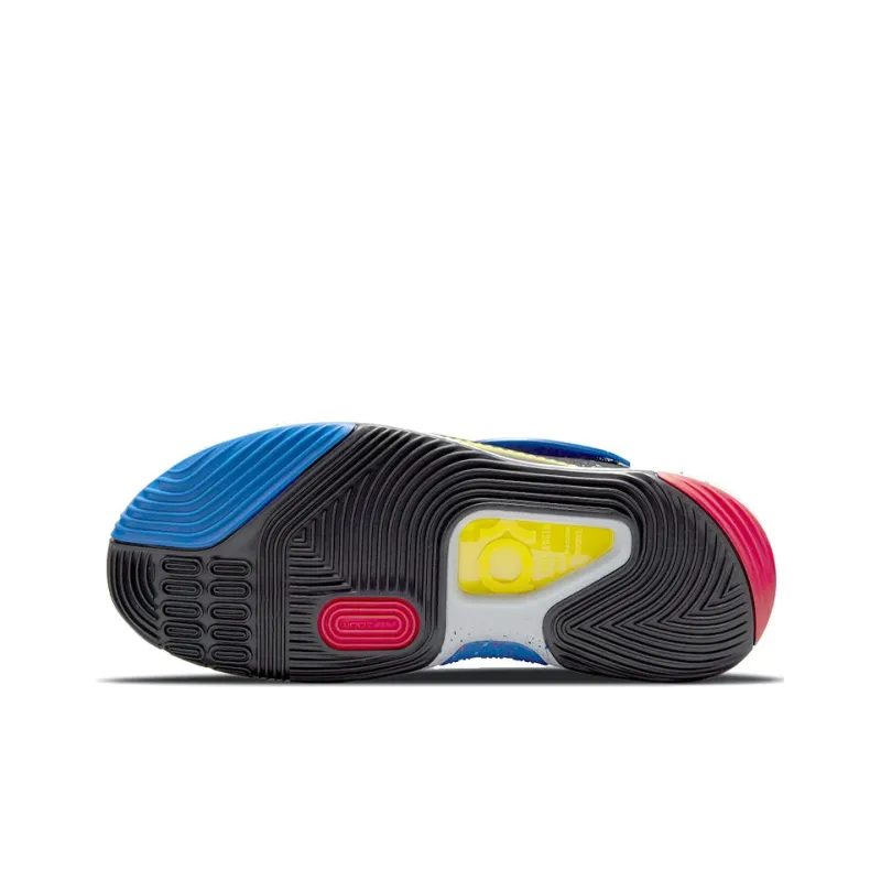 Nike Kd 14 Pop Art-5