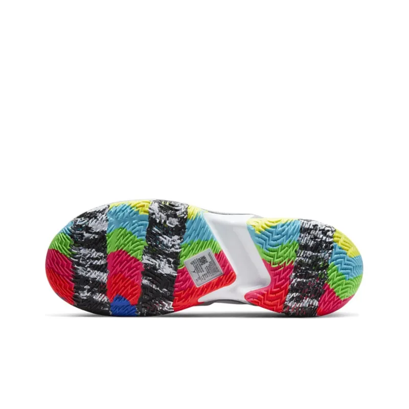 JORDAN Why Not Zer0.3 Pf 'Noise'-4