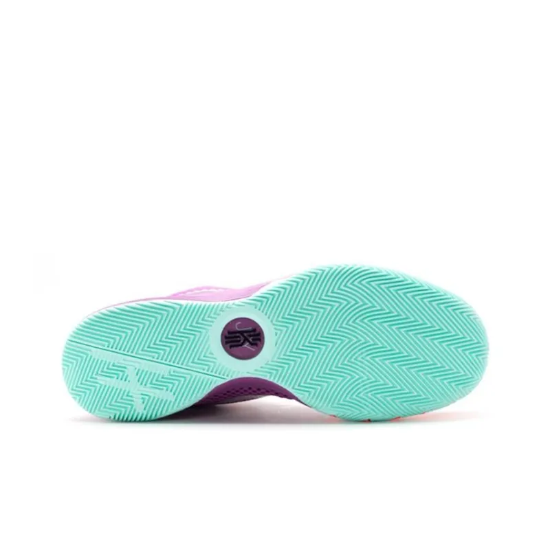 Nike Kyrie 1 'Easter'-3