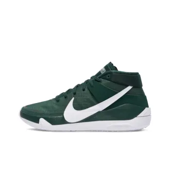 Nike Kd 13 Tb Promo 'Pro Green White'
