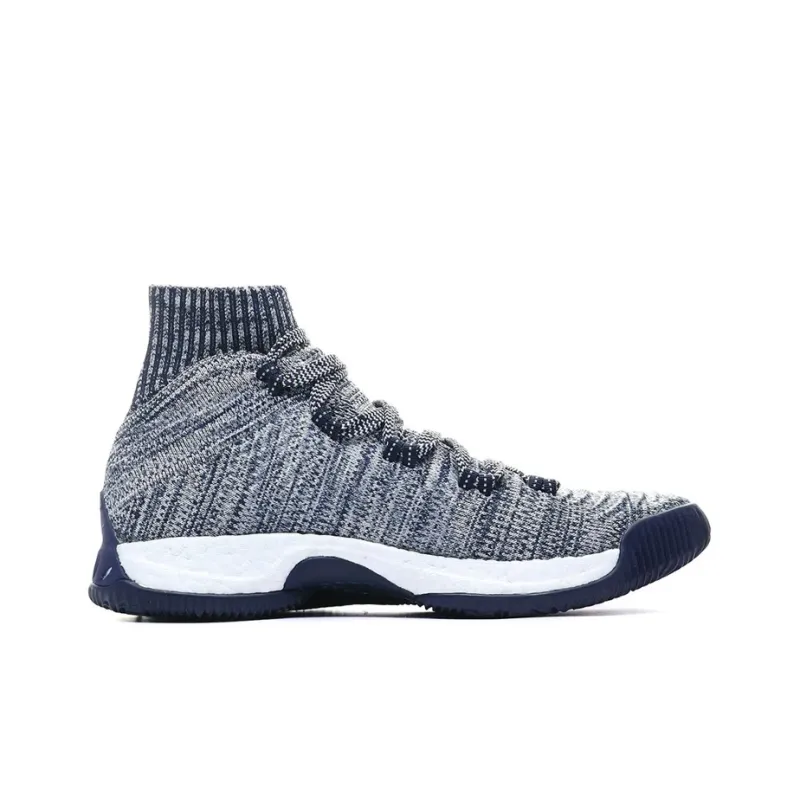 Adidas Crazy Explosive 2017 Primeknit-1