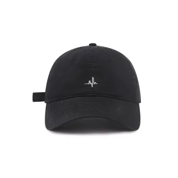 FREE RABBITⅡ Baseball Caps Unisex