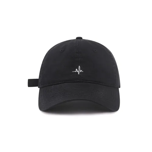 FREE RABBITⅡ Baseball Caps Unisex