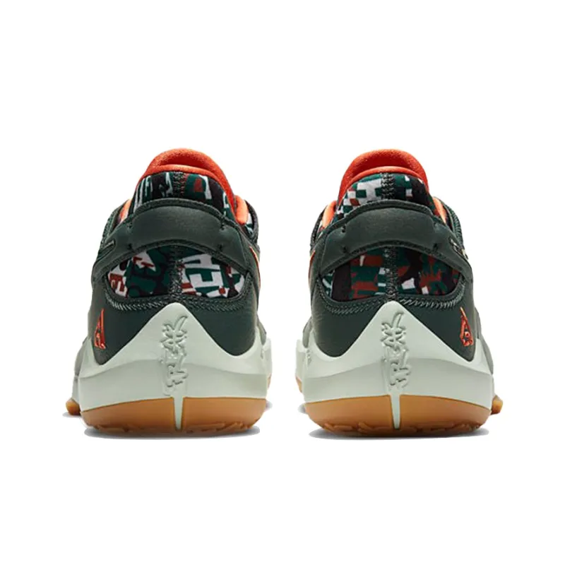 Nike Zoom Freak 2 'Ashiko'-4