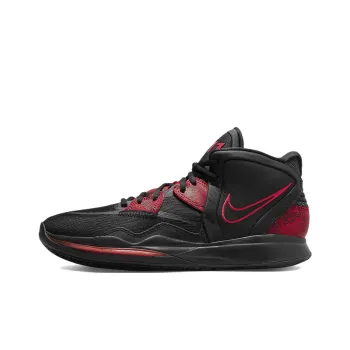 Nike Kyrie Infinity Ep 'Bred'