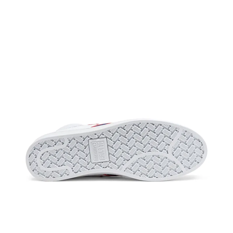 Converse Pro Leather Breaking Down Barriers Pistons-5