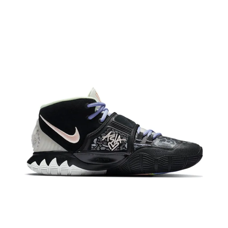 Nike Kyrie 6 Asia-1