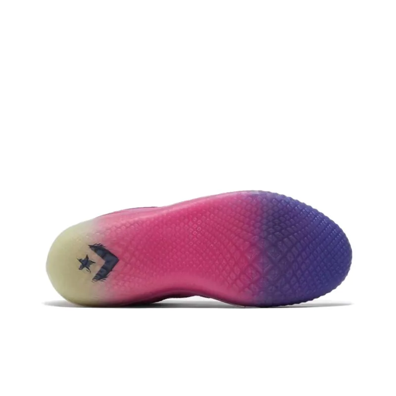 Converse All Star Evo Bb Heart Of The City Shanghai-4
