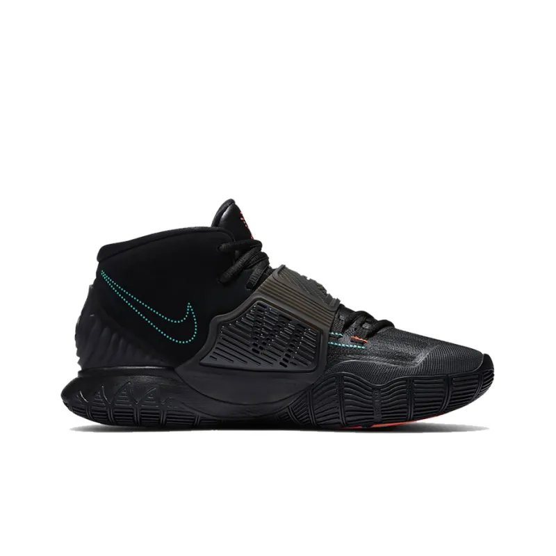 Nike Kyrie 6 'Shot Clock'-1