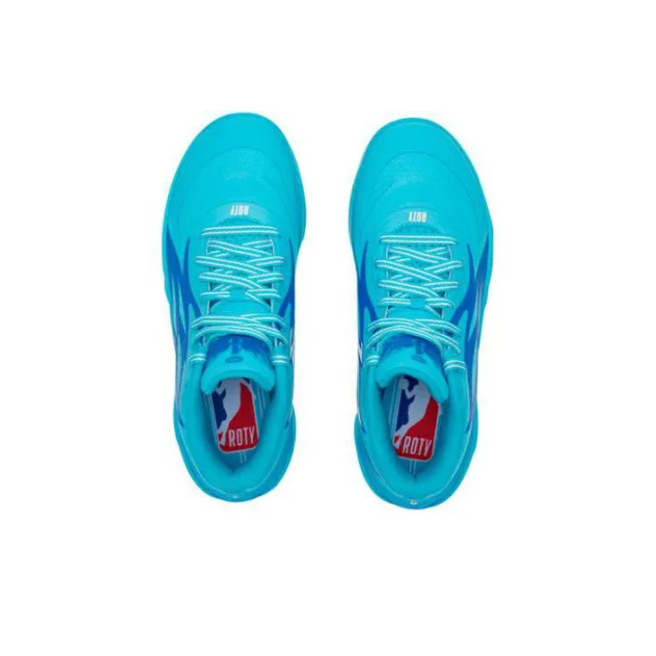 PUMA LaMelo Ball MB.02 Rookie Of The Year-3
