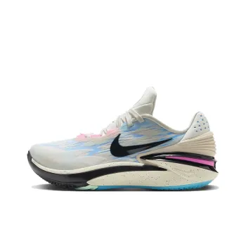 Nike Air Zoom G.T. Cut 2 EP 'We Are All Greater