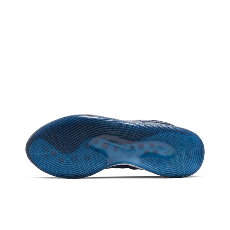 Nike Kd 12 Tb Midnight Navy-4