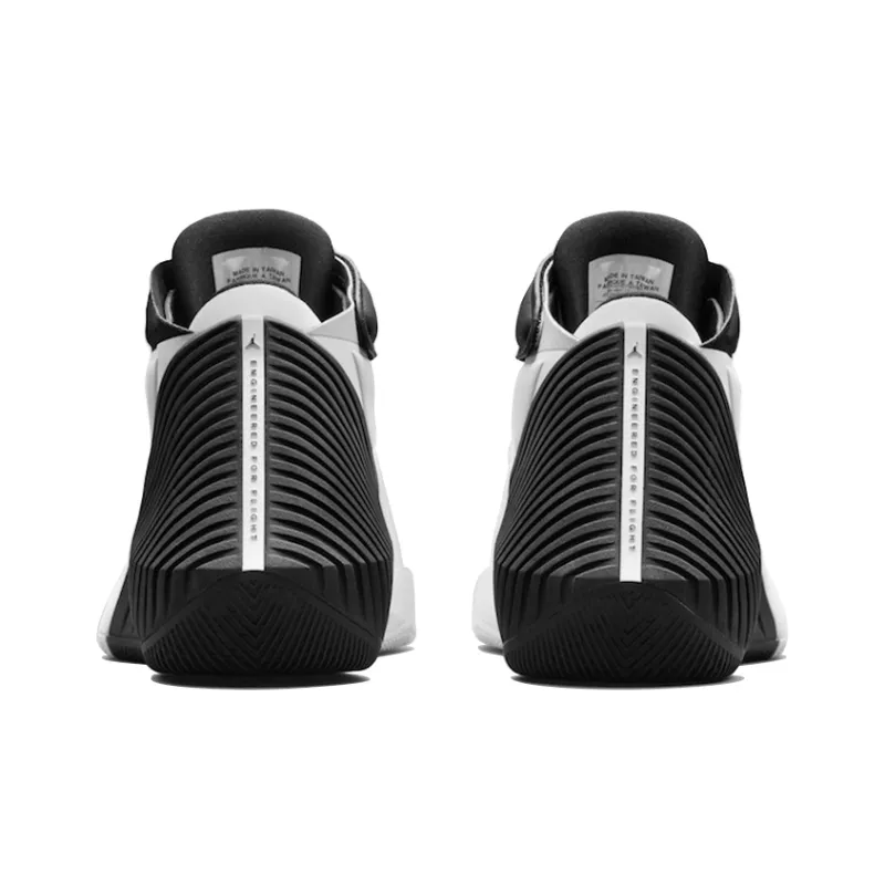 JORDAN Why Not Zer0.1 '2 Way'-3