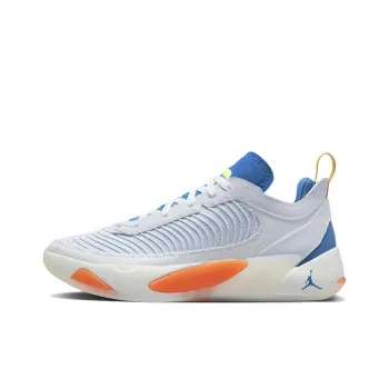 JORDAN Luka 1 Next Nature Pf 'Habitat'