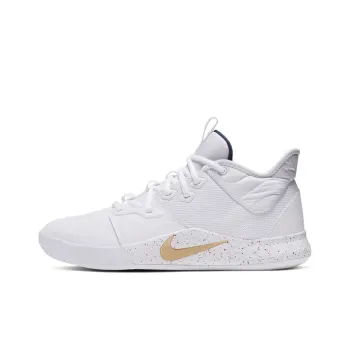 Nike Pg 3 Ep 'USA'