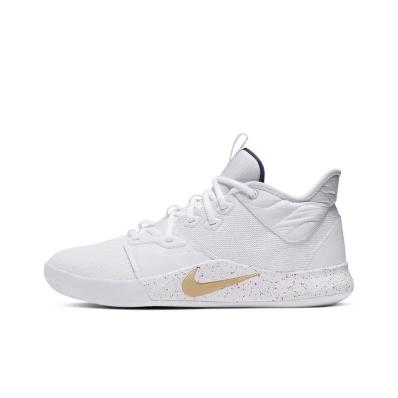Nike Pg 3 Ep 'USA'-0