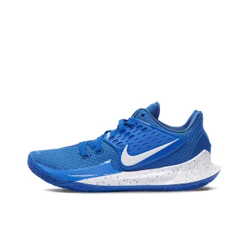 Nike Kyrie Low 2 Tb Racer Blue