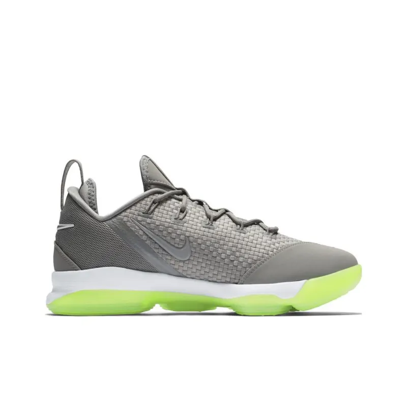 Nike LeBron 14 Low Dunkman-1