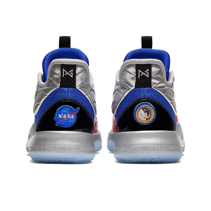Nike Nasa X Pg 3 'Apollo 14'-3