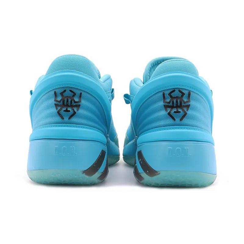 Adidas D.O.N. Issue #2 Gca Crayola Crayon Pack-5